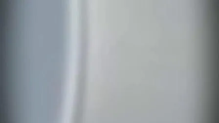 Motor CC sem escova de alta eficiência personalizado para bomba de água com driver integrado